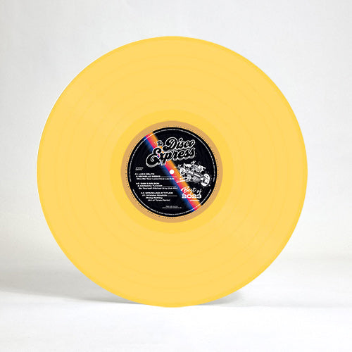 Various Artists - Best of 2023