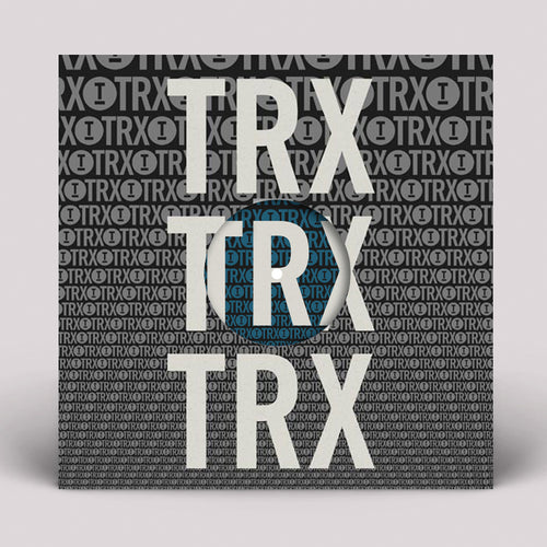 Various Artists - Toolroom Trax Sampler Vol. 3