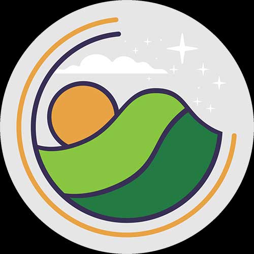 Wrekin Havoc - Around The Wrekin or Playing Havoc EP1