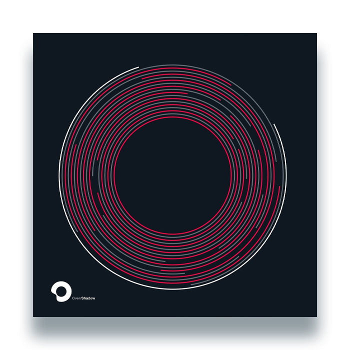 Foul Play - The Remixes