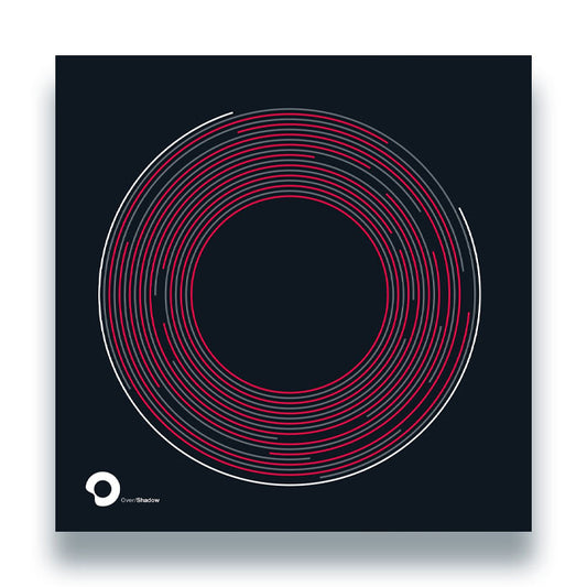 Foul Play - The Remixes