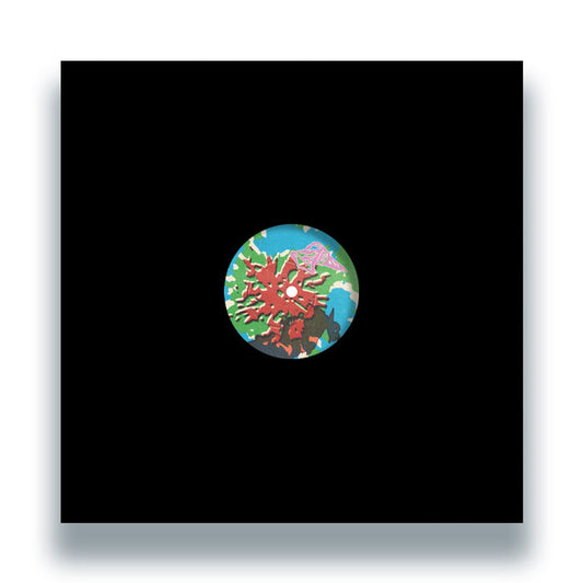 Jhobei & B.Love - R U Listening