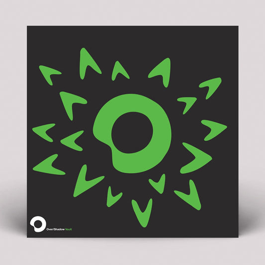 Four Horsemen of the Apocalypse - Drowning in Her