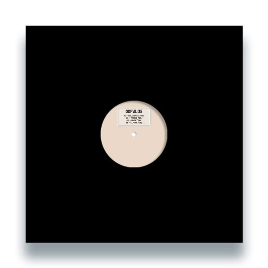 ODF - ODFWL05