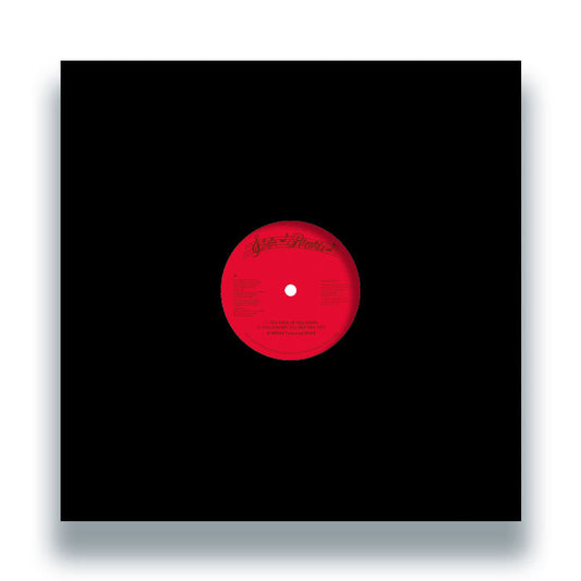 Subway Featuring Wave - Ten Toes Up