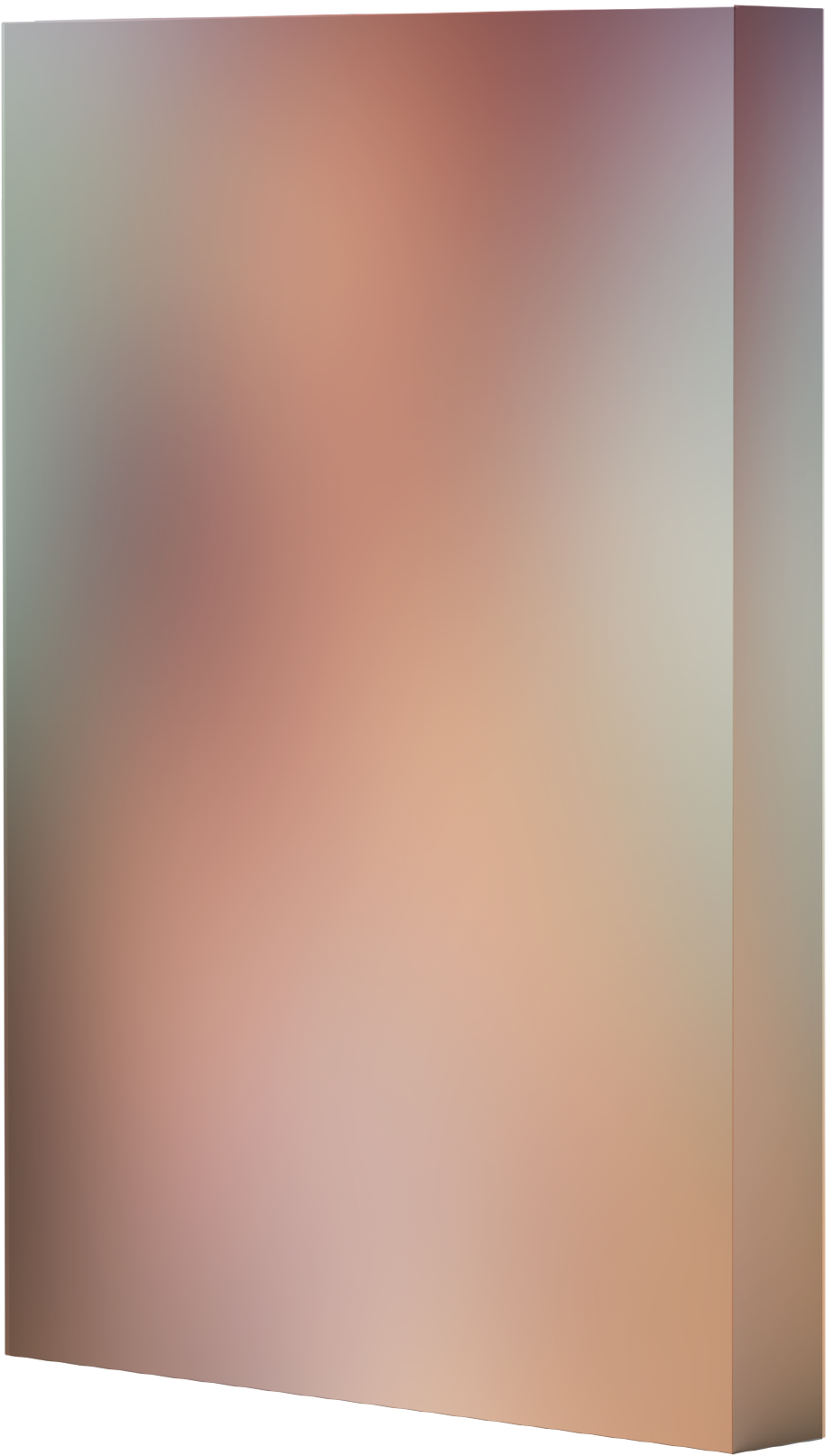 LISA - Alter Ego [CD PHOTOBOOK ROXI VERSION]