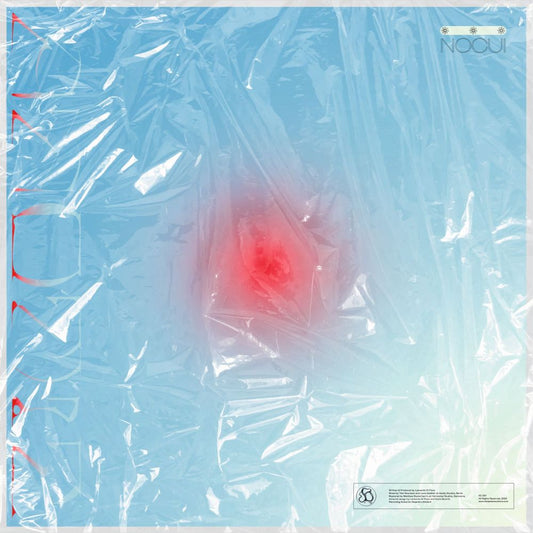 NOCUI - Anomie