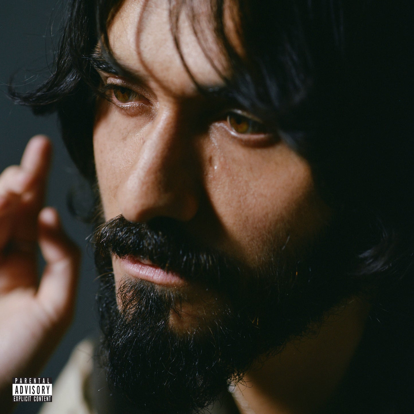 Loren Kramar - Glovemaker [LP]