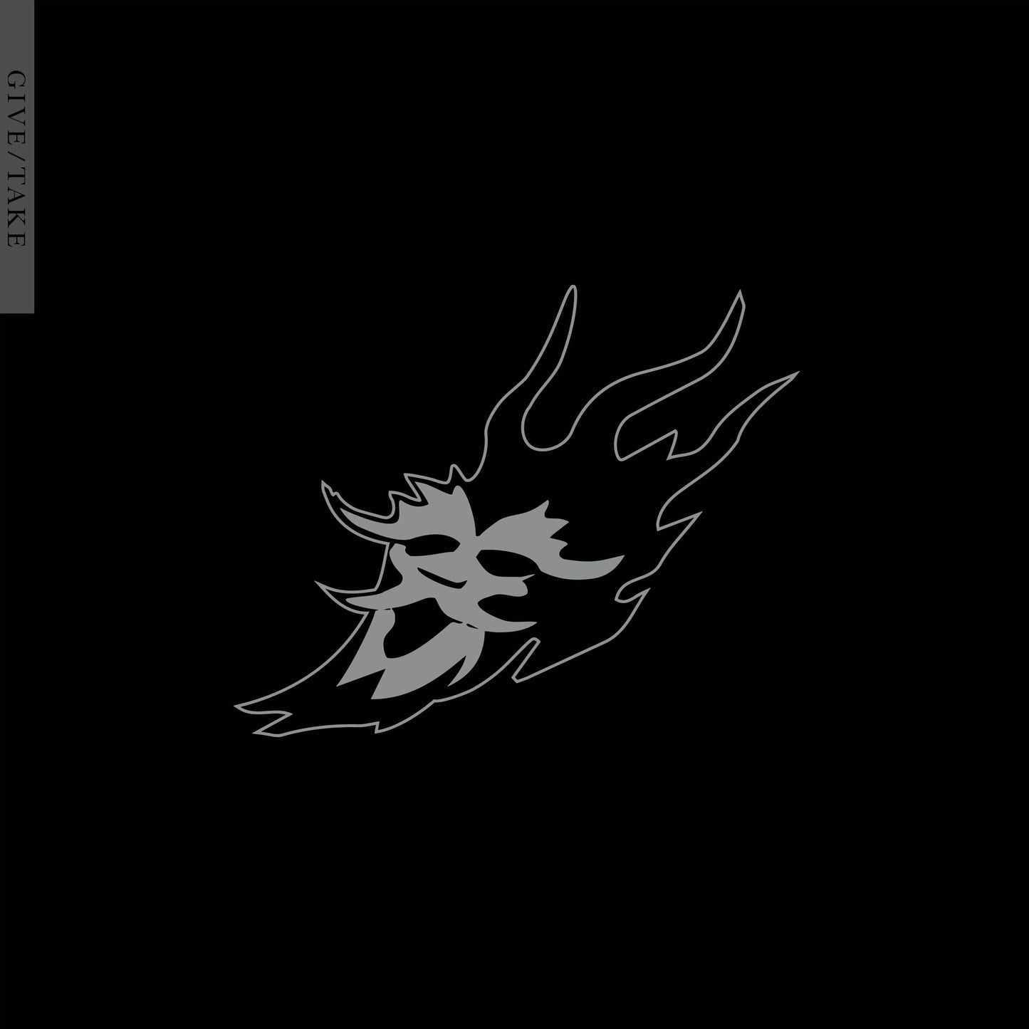 Scorpion Tea – Scorpion Tea [Random Coloured Vinyl]