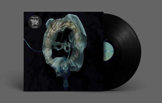 Ship Sket - InitiatriX