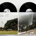 MA - Sounds From The Northern Hemisphere