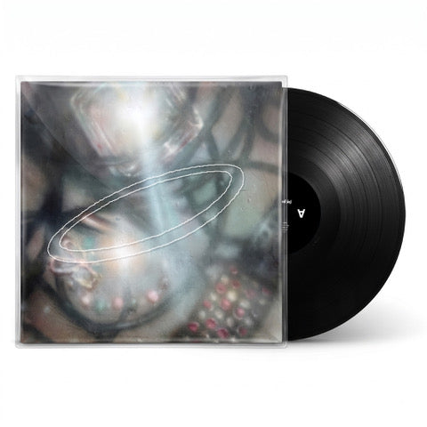 untitled (halo) - untitled (halo) [LP]