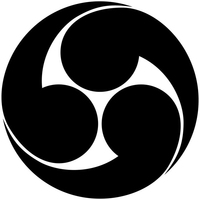 T5UMUT5UMU -  玄 Gen