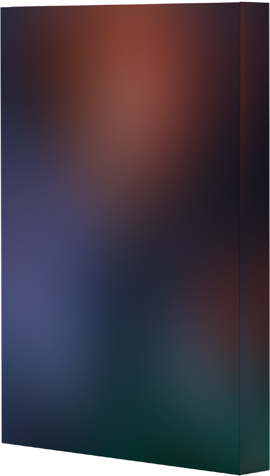 LISA - Alter Ego [CD PHOTOBOOK SPEEDI VERSION]