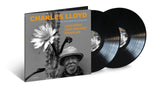 Charles Lloyd - The Sky Will Still Be There Tomorrow [2LP]