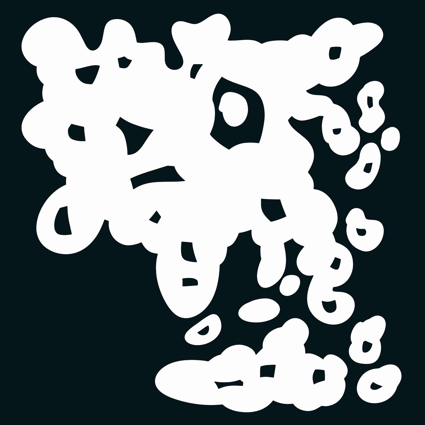 Various Artists - States Of Art III EP