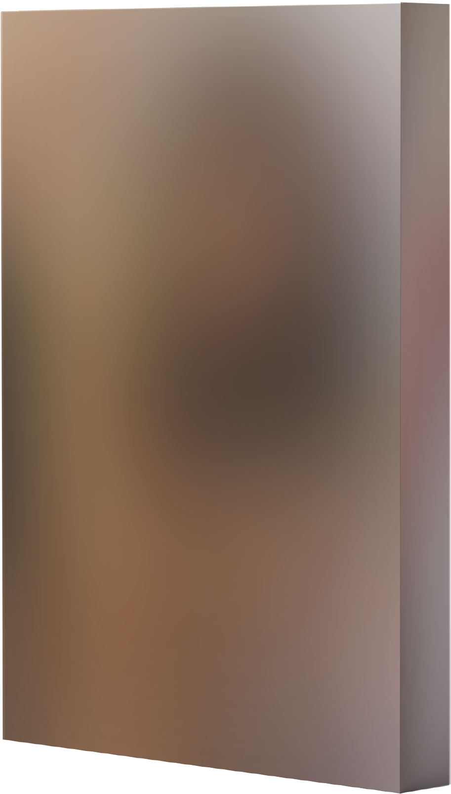 LISA - Alter Ego [CD PHOTOBOOK SUNNI VERSION]