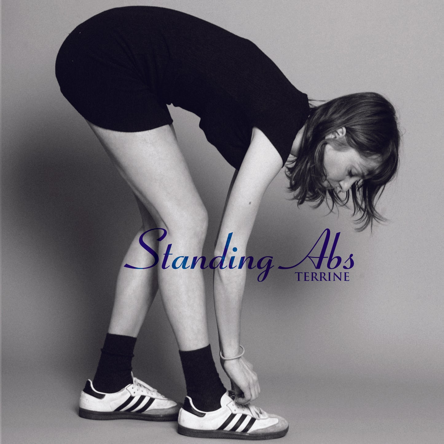 Terrine – Standing Abs