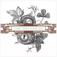 Kate Bush - The Dreaming (Escapologist Edition)