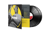 John Coltrane - another side of JOHN COLTRANE [2LP]