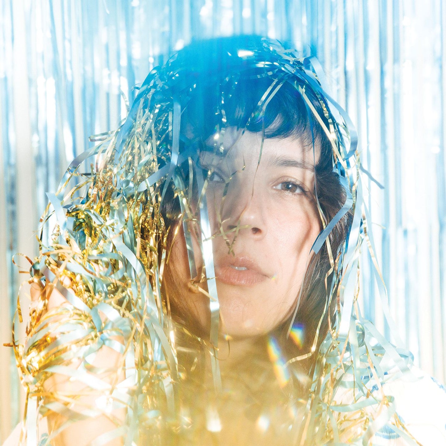 Tristen - Unpopular Music [CD]