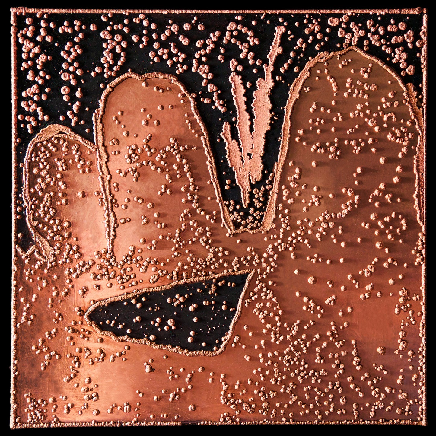 The Orchestra (For Now) - Plan 75