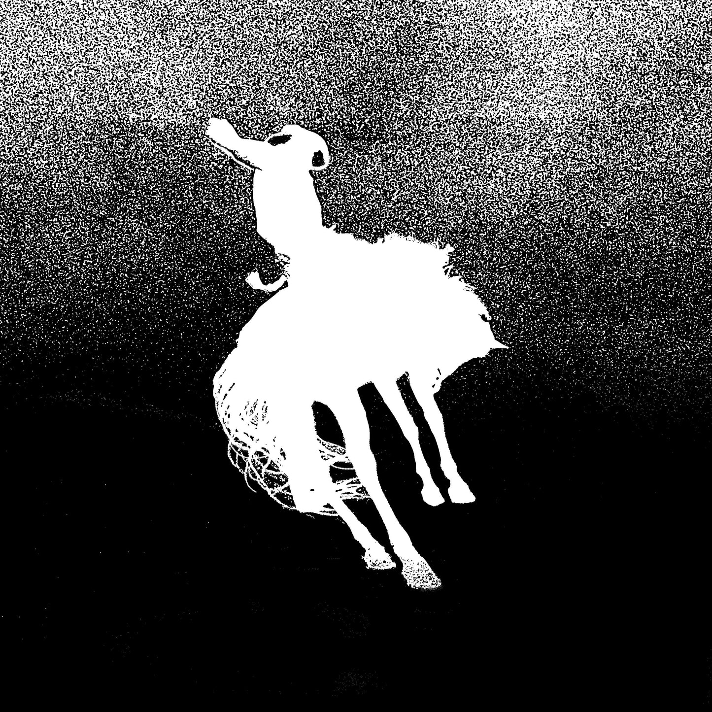 Relaxer - Break [Tape]