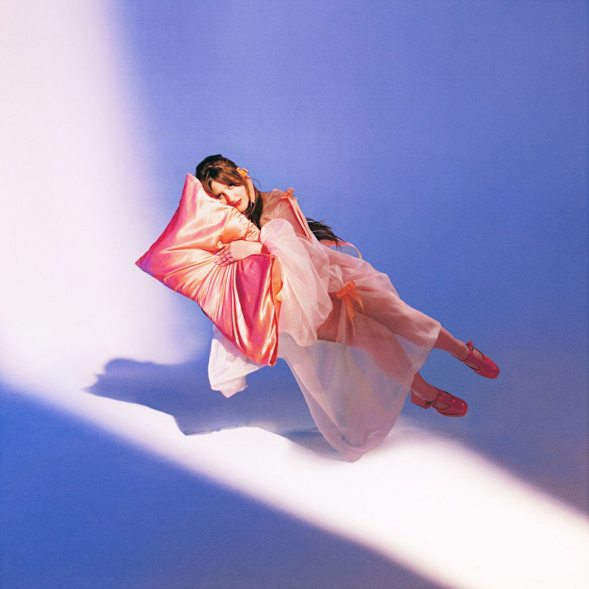 Molly Burch - Daydreamer [CD]