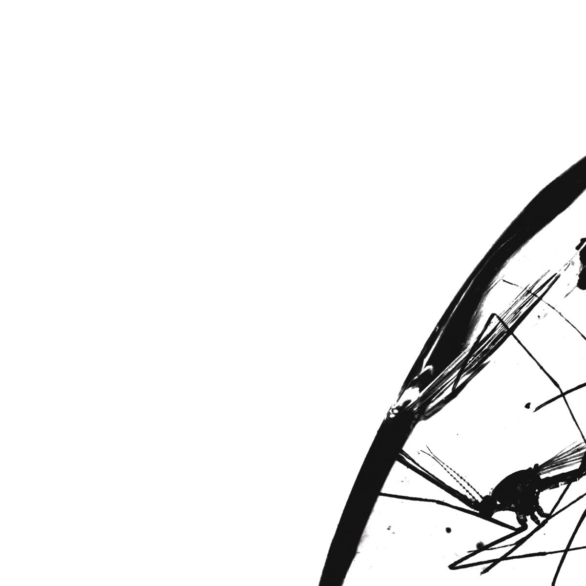 The Boxer Rebellion - Exits [Red Vinyl]