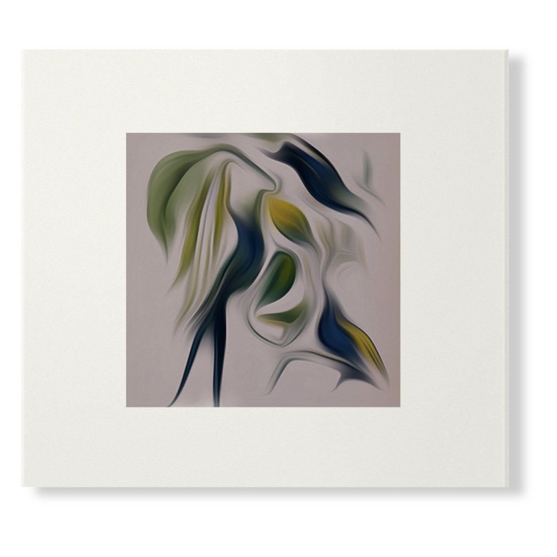 Susumu Yokota - Sakura (Skintone Edition) [CD Version]