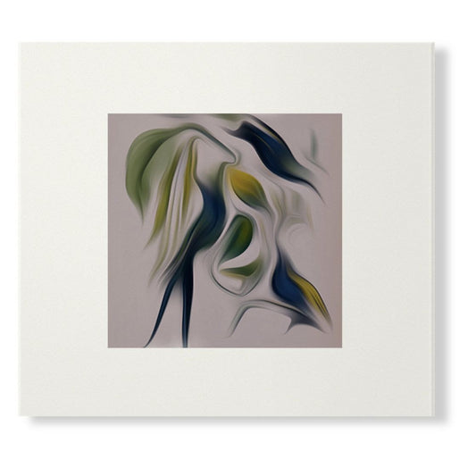 Susumu Yokota - Sakura (Skintone Edition) [CD Version]