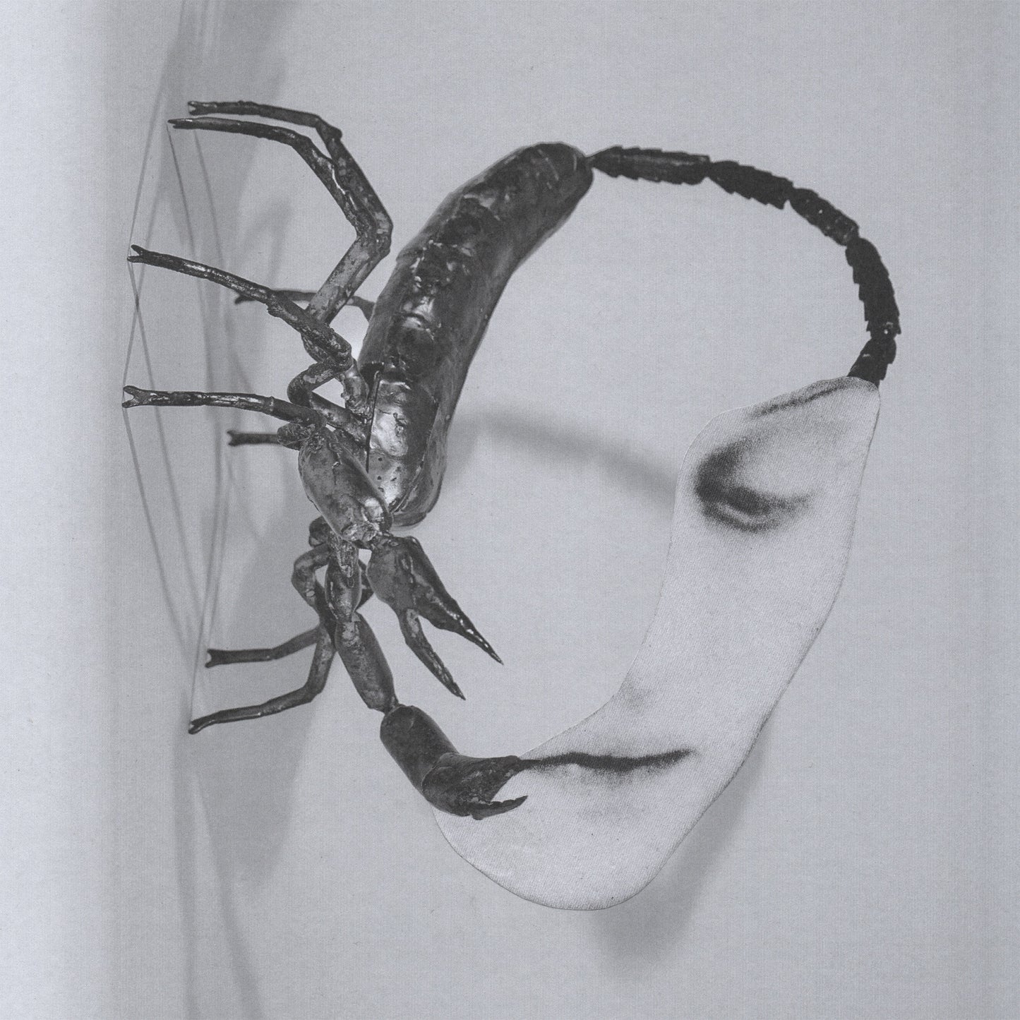Tortoise - Touch [CD]