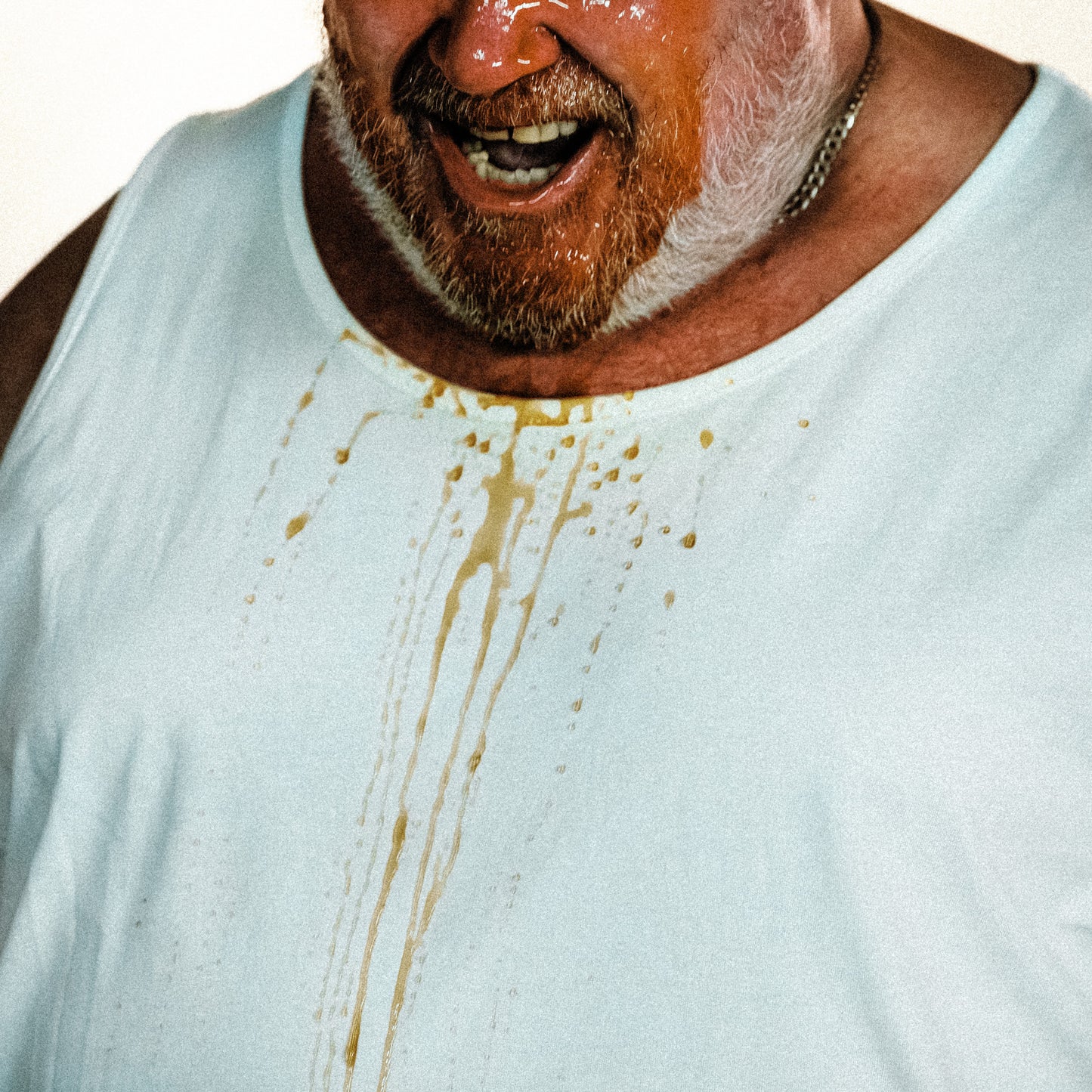 Coach Party - Caramel [Light Yellow Transparent 12" Vinyl]