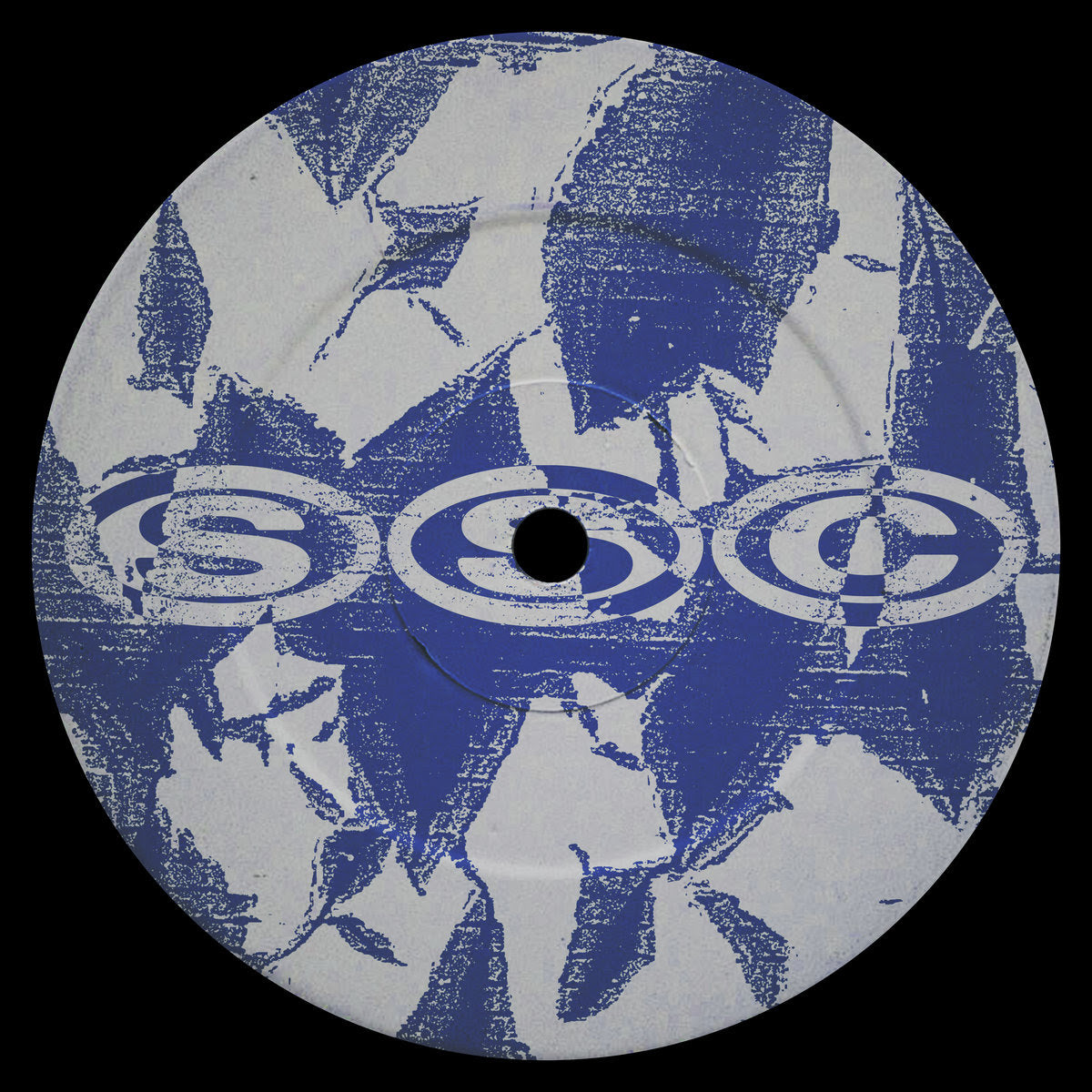 Dadan Karambolo - Awkward Expressions of Love