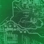 A.Wild - Report Deluxe