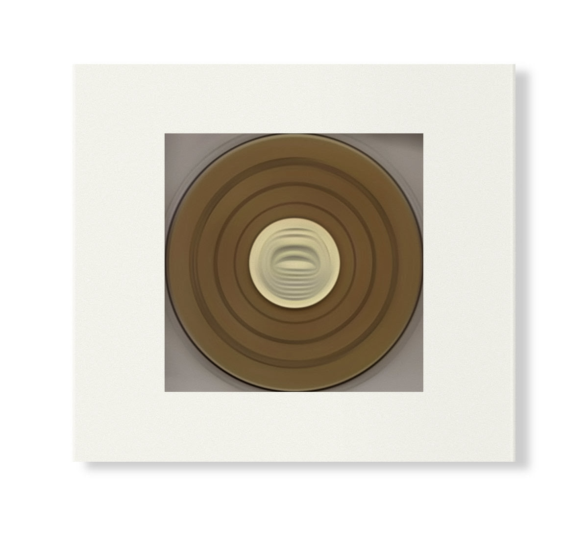 Susumu Yokota - Magic Thread (Skintone Edition) [CD Version]