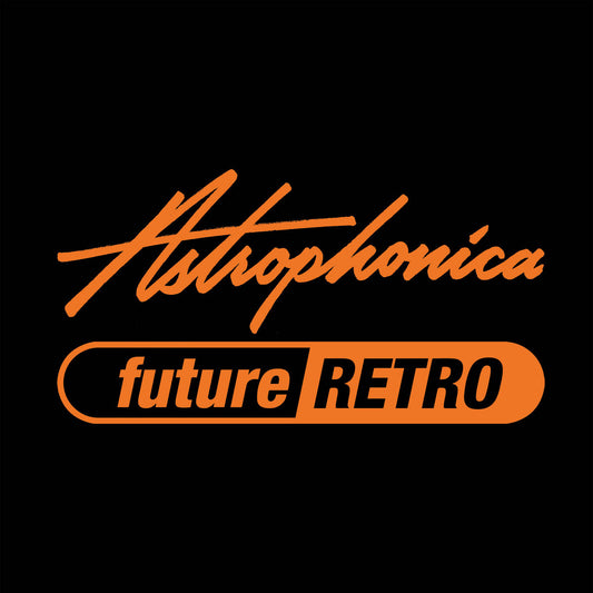 Fracture x Tim Reaper - APHAFR001