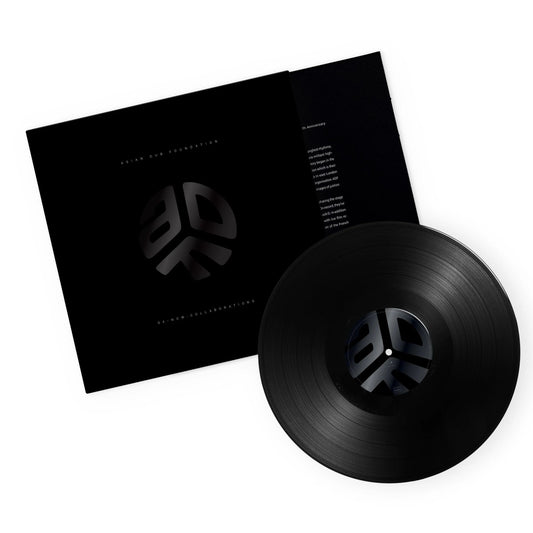 ASIAN DUB FOUNDATION - 94 Now: Collaborations