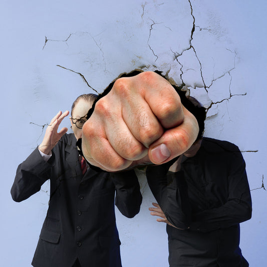 SPARKS - Madder! [10" Picture Disc Vinyl]