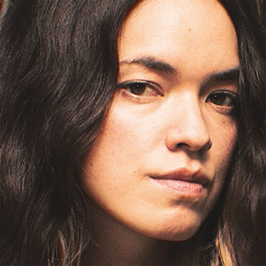 Momoko Gill - Momoko [LP]