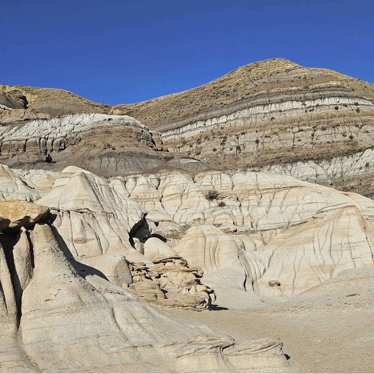 Pub - Mamor EP [Orange Vinyl]