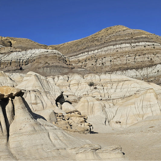 Pub - Mamor EP [Orange Vinyl]