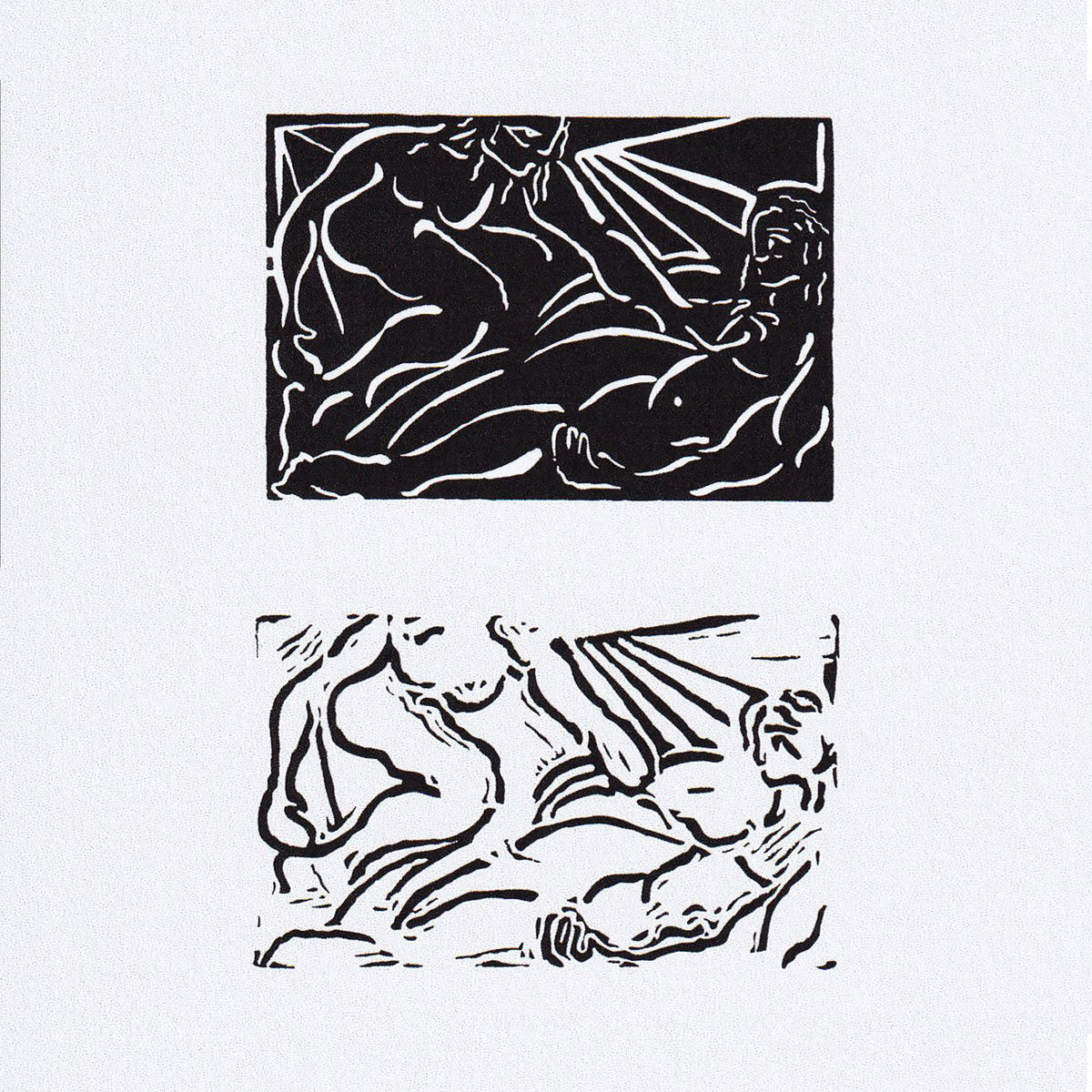 Dyslecta & Peder Mannerfelt - LNS001