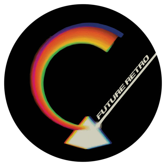 Jack Horner - FR044 w/ Kid Lib, Dwarde & Tim Reaper Remixes