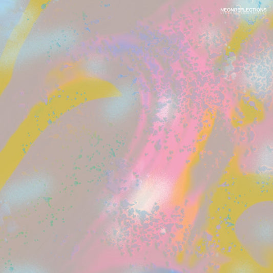 Various Artists - Neon Reflections