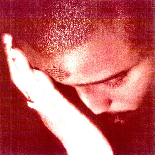 Nourished By Time - The Passionate Ones [CD]