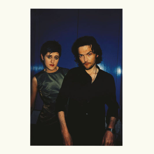 Everything But The Girl - The Best Of Everything But The Girl [CD]