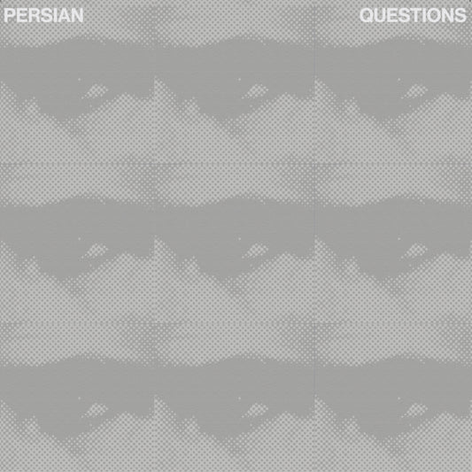 Persian - Questions