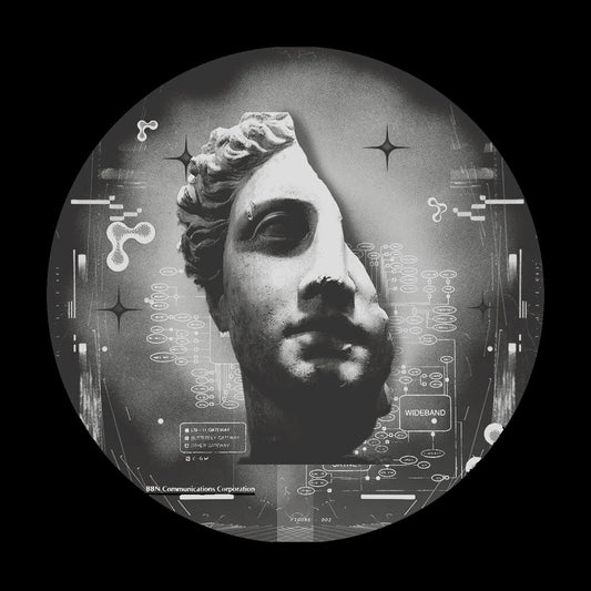 Settle Down - The Dun Dudda / Wipeout