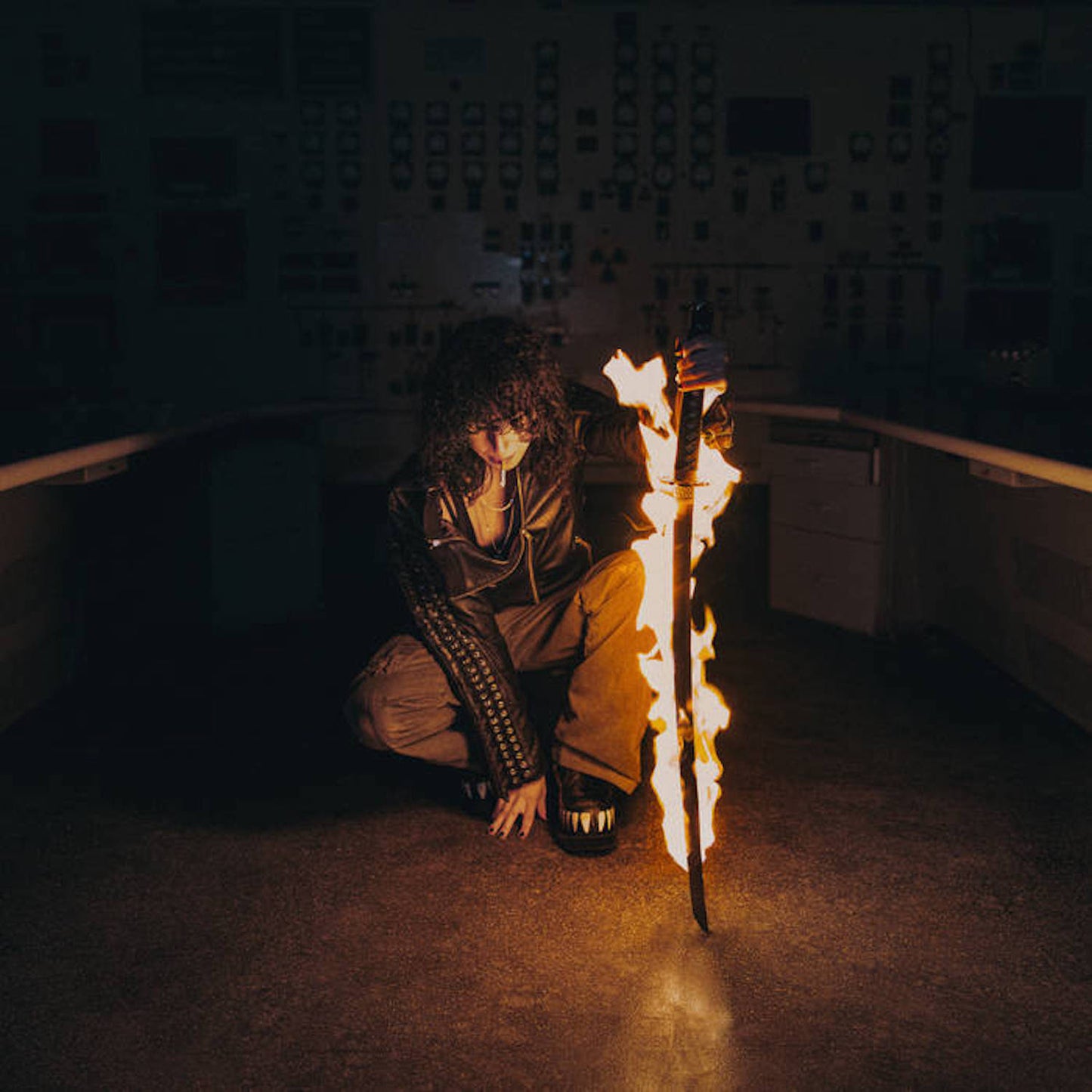 Jane Remover - Revengeseekerz [2LP]